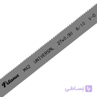 تیغ اره نواری پیلانا حجیم M42