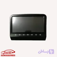 مانیتور پشت صندلی شرکت رویال Royal 9699