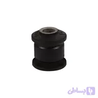 کارتن بوش کمک فنر عقب پژو ۲۰۶ بزرگ دنا