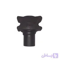 کارتن لاستیک چاکدار موجگیر پژو 405 (صلیبی) دنا