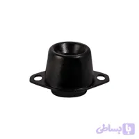 کارتن دسته موتور چپ زیر باطری پژو 405 دنا