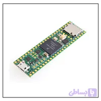برد توسعه Teensy 4.1 DEV-16771 | پردازنده 600MHz ARM Cortex-M7