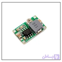ماژول مبدل کاهنده ولتاژ MINI360 DC-DC Step-Down Converter قابل تنظیم