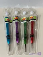 پیچ گوشتی T5 MGR مدل mr668