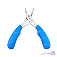 سیم چین youkiloonمدل you-521