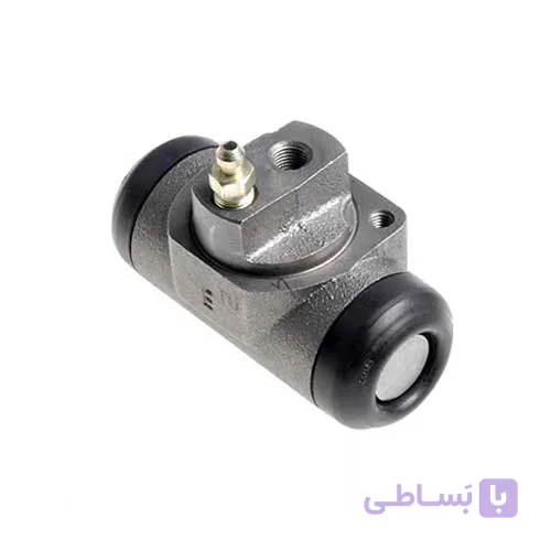 سیلندر چرخ لیفتراک