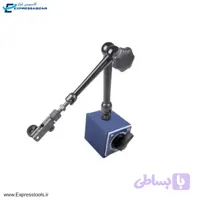 پایه ساعت اندیکاتور مفصلی 80 کیلوگرم داسکوا کد 0010-7312