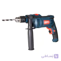 دریل برقی 850 وات مدل DR13T ای پی ان
