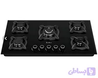اجاق گاز DG531 داتیس
