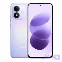 گوشی موبایل شیائومی مدل Redmi Note 17 4G ظرفیت 256 گیگ و رم 8 گیگ