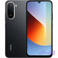 گوشی موبایل شیائومی مدل Redmi A7 Pro 4G ظرفیت 64 گیگ و رم 4 گیگ
