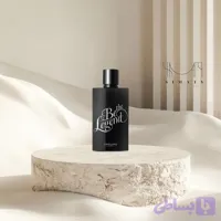 عطر مردانه بی دلجند اوریفلیم