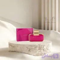 عطر زنانه ال اور ناتینگ آمپلیفاید اوریفلیم