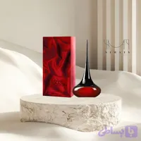 عطر زنانه لاوپوشن اوریفلیم