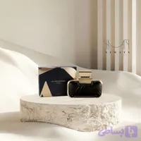 عطر زنانه آل اور ناتینگ اوریفلیم