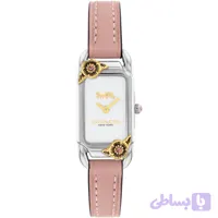 ساعت مچی زنانه کوچ COACH مدل 14504037