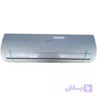کولر گازی جنرال گلد مدل پلاتینیوم GG-MS24 ظرفیت 24000