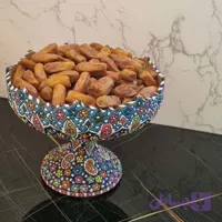 پیارم بدون هسته درجه یک - 1