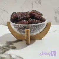 پیارم درجه یک سایز کوچک - نخل زرین جمول