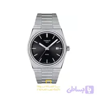ساعت مچی مردانه تیسوت مدل T137.410.11.051.00