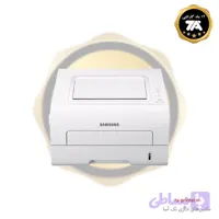 پرینتر لیزری سیاه و سفید سامسونگ Samsung 2955ND استوک