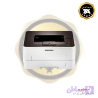 پرینتر لیزری سیاه و سفید سامسونگ Samsung 2825 استوک