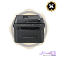 پرینتر لیزری چندکاره سامسونگ مدل Samsung SCX-4623 استوک