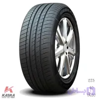 لاستیک هابیلد سایز 275/40R20 مدل RS26