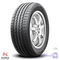 لاستیک سایلون سایز 175/60R13 مدل ATREZZO TOURING LS