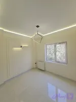 لوستر مدرن آرشید کد 108