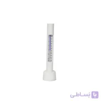دماسنج شناور استخری