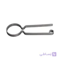 آچار چسب بیلی و ولدان