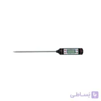 ترمومتر دیجیتال قلمی
