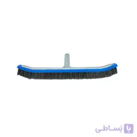 جارو استخری