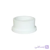 فلنج آداپتور pp