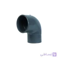زانو چپقی چسبی