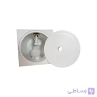لول رگلاتور استخر