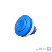 کلرزن شناور
