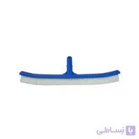 برس استخری