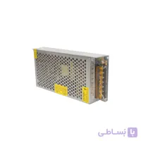ترانس چراغ استخری(آداپتور صنعتی)
