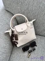 کیف لانشم سایز M