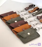 ست جاکارتی و چارم