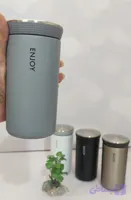 تراول ماگ enjoy (کد JTHV9)