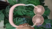 فن گردنی شارزی