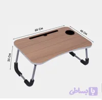 میز تحریر تاشو وارداتی
