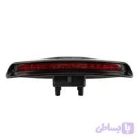 چراغ ترمز سوم پژو پارس جدید