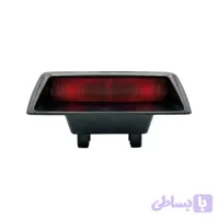 چراغ ترمز سوم پژو 405 قدیم شرکتی