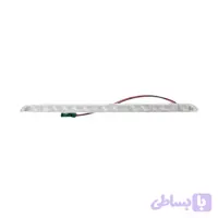 چراغ ترمز سوم پژو 206 SD