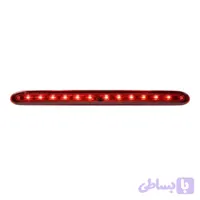 چراغ ترمز سوم پژو 207 شرکتی