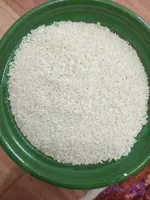 برنج لاشه محلی ( یک کیلوگرم)
